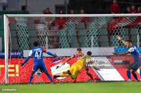 1,695 Sfântu Gheorghe Stock Photos, High-Res Pictures, and Images