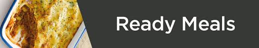 We did not find results for: View All Ready Meals Asda Groceries