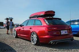 Audi Wagonist Audi Wagon Audi Allroad Audi