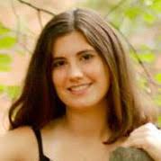 JMURJ Editorial Board 2018-2019