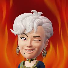 If you have visible veins, it means you are… See more 👇👇