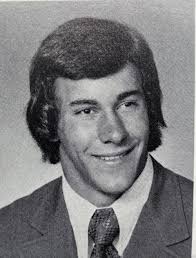 Alexander Ramsey Class of 1974