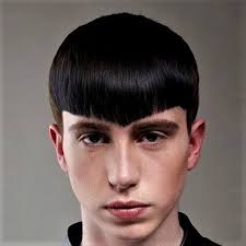 Wedding hairstyles for long hair. 50 On Point Fringe Hairstyle Ideas For Men Men Hairstyles World