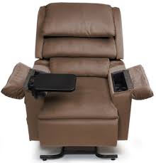 Pin On Liftchair