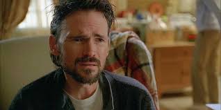 10 Complaints Fans Have About the Lost Finale That Make No Sense 15 Years  Later