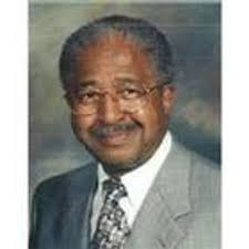 Wheatley McGowan Obituary May 22, 2007