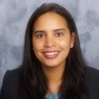 50+ "Tignor" profiles