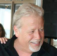 Donations for Michael's funeral arrangements