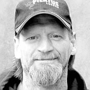 Stackhouse Family Obituaries