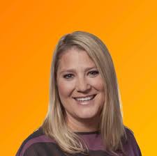 Where to pick up a rental car after visiting Paris to avoid city driving?