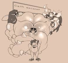 Flora Fauna Rule 34, Xxx Hentai - Valorant Porn