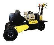 We did not find results for: Trailercaddy Gemotoriseerde Trekker Voor Aanhangwagens Elektrische Trekker Voor Aanhangwagens Te Koop