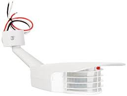Top 8 Best Rab Lighting Reviews A Complete Guide 2020