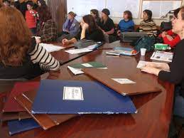 Plata hotarari judecatoresti 2019 andronescu anunta profesorii primesc banii pana la sarbatori. Plata Dobanzi Hotarari Judecatoresti Invatamant 2019 Malayleniyu