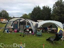 Pin On Going Camping