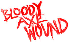 Bloody Axe Wound (2024) Tickets & Showtimes | Fandango