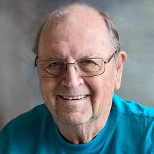 Denicourt, Réal (1935