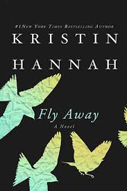 Book depository books with free. Kristin Hannah Author