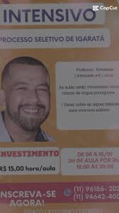 Reel by Gisela Peixoto (@gisela_peixoto) · December 31, 2025