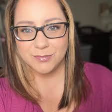 Looking for Equinox check engine light code puller