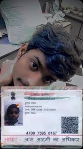 Dhoka dale bare jaan ka labe ❤️❤️🥹😔