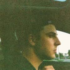 Steven Crompton's Profile