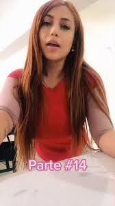 Dr Daniel Vargas Monterrey