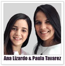 How Big Does A Small Business Need To Be To Advertise