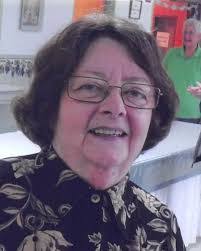 Penny Corey's Instagram, Twitter & Facebook