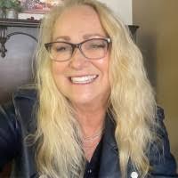 70+ "Dekens" profiles