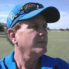 Decker lake still open to launch boats at the ramp