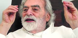 Gola, una voz poética revivida por la cátedra