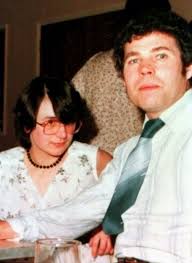 Fred and rose west have made headlines once again this week after possible evidence was found of a missing woman, mary bastholm, in gloucester. Serial Killer Rose West Plans To Appeal Sentence So She Doesn T Die In Prison Bristol Live