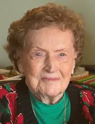 Obituary information for Virginia Ann Michael