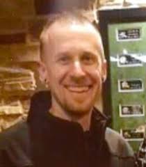 Obituaries in Mosinee, WI