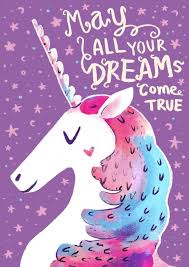 Unicornios wallpaper kawaii wallpaper cute wallpaper backgrounds cute wallpapers pastel wallpaper trendy wallpaper galaxy wallpaper unicorn emoji cartoon unicorn. Just Because Card From Bethany Christou Thortful Unicorn Wallpaper Unicorn Quotes Unicorn Illustration