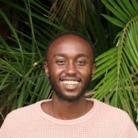 10+ "Gitonga Njeru" profiles