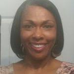 Tracie Medina's Instagram, Twitter & Facebook