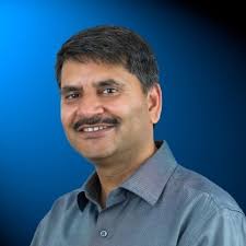 Dai Shen Email & Phone Number