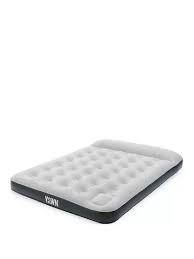 Reasonably comfortable for 2 on an air mattress. Airbeds Mats Www Very Co Uk