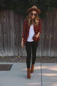40 Of The Best Fall Outfits To Copy Right Now Society19 Fall Outfits Fall Winter Outfits Cute Outfits