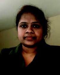 Recent developments in the synthesis of azaindoles from pyridine and  pyrrole building blocks