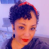 1000+ "Wickliffe" profiles