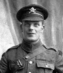 Search for "Keir" in lastname