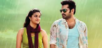 Nenu Sailaja 2016 Nenu Sailaja Telugu Movie Movie Reviews Showtimes Nowrunning Nenu sailaja the movie updated their cover photo. nenu sailaja telugu movie