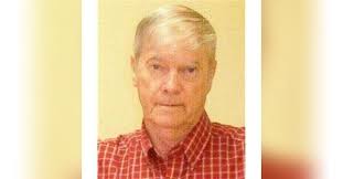 Kenneth Cummings Obituary