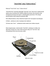 Maybe you would like to learn more about one of these? Cakera Keras Pdf