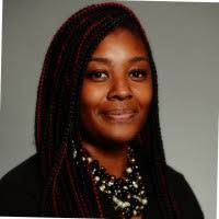 100+ "Otisha" profiles