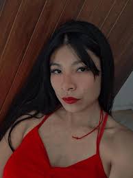 Instagram photo by Luz Nolasco • Jul 23, 2025 at 6:51 PM