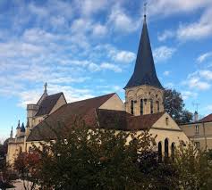 Chargement de la météo pendant 10 jours chatou, france. 2019 Technical Group Annual Meeting Cslforum
